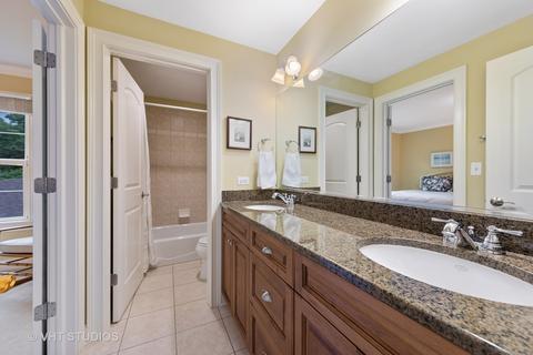 414 Turf Ln, Wheaton, IL 60187 photo 22
