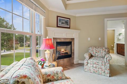 414 Turf Ln, Wheaton, IL 60187 photo 18