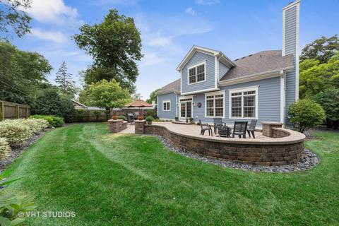 414 Turf Ln, Wheaton, IL 60187 photo 34