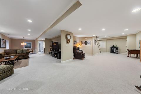 414 Turf Ln, Wheaton, IL 60187 photo 27