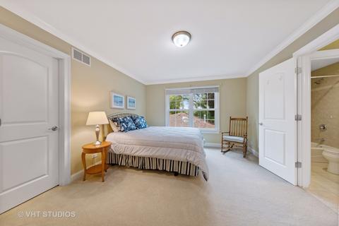 414 Turf Ln, Wheaton, IL 60187 photo 21