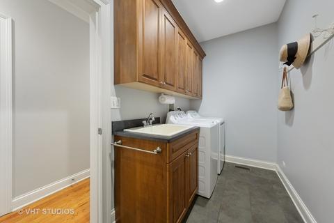 414 Turf Ln, Wheaton, IL 60187 photo 31