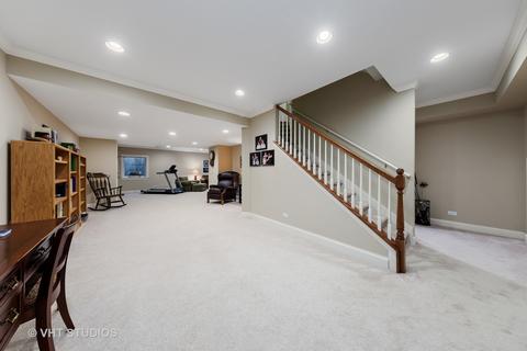 414 Turf Ln, Wheaton, IL 60187 photo 26