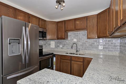 2400 Algonquin Rd #13, Rolling Meadows, IL 60008 photo 9