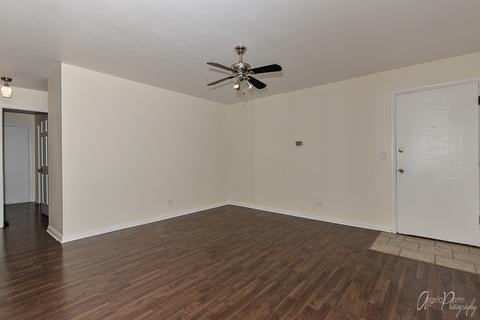 2400 Algonquin Rd #13, Rolling Meadows, IL 60008 photo 7