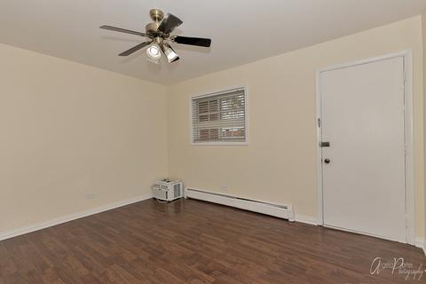 2400 Algonquin Rd #13, Rolling Meadows, IL 60008 photo 12