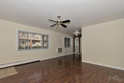 2400 Algonquin Rd #13, Rolling Meadows, IL 60008 photo 5