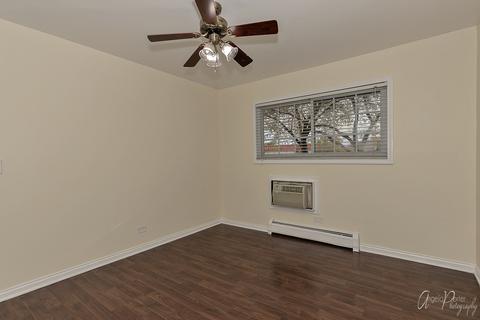 2400 Algonquin Rd #13, Rolling Meadows, IL 60008 photo 14