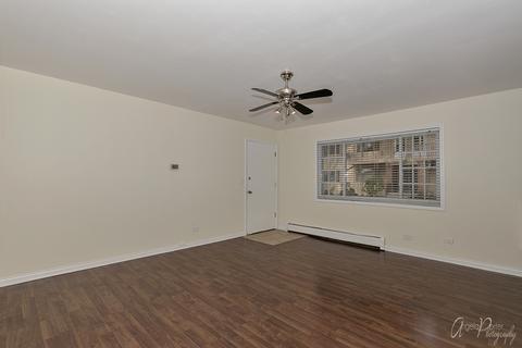 2400 Algonquin Rd #13, Rolling Meadows, IL 60008 photo 6