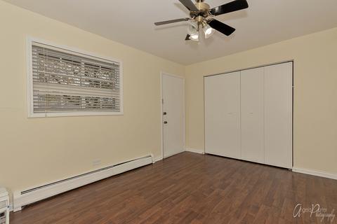 2400 Algonquin Rd #13, Rolling Meadows, IL 60008 photo 13