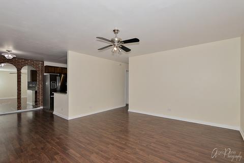 2400 Algonquin Rd #13, Rolling Meadows, IL 60008 photo 4