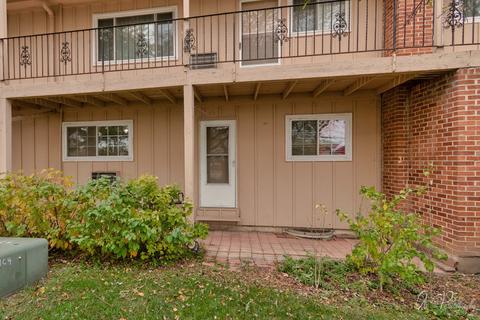 2400 Algonquin Rd #13, Rolling Meadows, IL 60008 photo 18