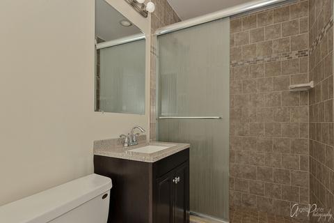 2400 Algonquin Rd #13, Rolling Meadows, IL 60008 photo 11
