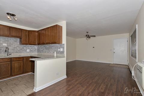 2400 Algonquin Rd #13, Rolling Meadows, IL 60008 photo 3