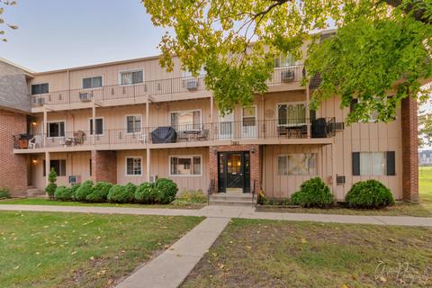 2400 Algonquin Rd #13, Rolling Meadows, IL 60008 photo 1