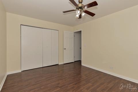 2400 Algonquin Rd #13, Rolling Meadows, IL 60008 photo 15