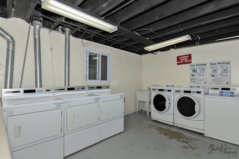 2400 Algonquin Rd #13, Rolling Meadows, IL 60008 photo 17