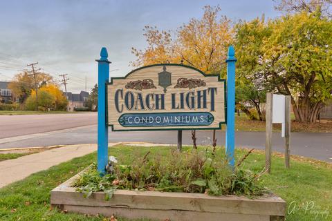 2400 Algonquin Rd #13, Rolling Meadows, IL 60008 photo 21