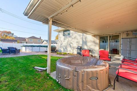 19210 Sherman St, Lansing, IL 60438 photo 25