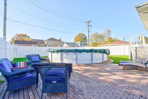 19210 Sherman St, Lansing, IL 60438 photo 24