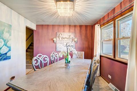 19210 Sherman St, Lansing, IL 60438 photo 9