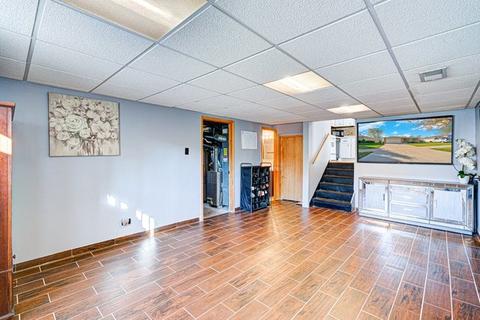 19210 Sherman St, Lansing, IL 60438 photo 20