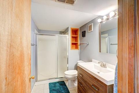 19210 Sherman St, Lansing, IL 60438 photo 23