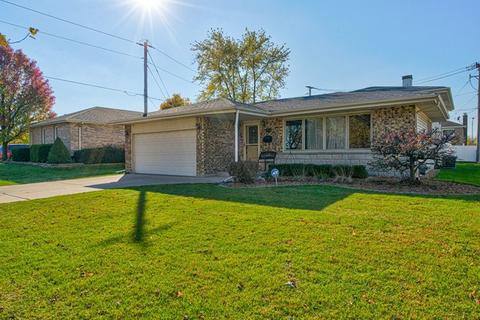 19210 Sherman St, Lansing, IL 60438 photo 2