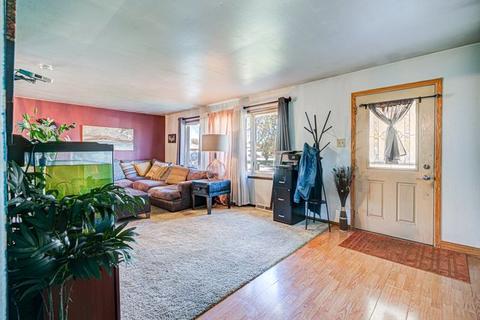 19210 Sherman St, Lansing, IL 60438 photo 5