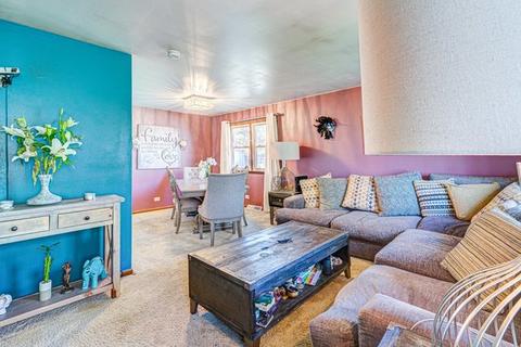 19210 Sherman St, Lansing, IL 60438 photo 7