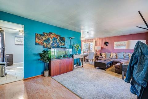 19210 Sherman St, Lansing, IL 60438 photo 4