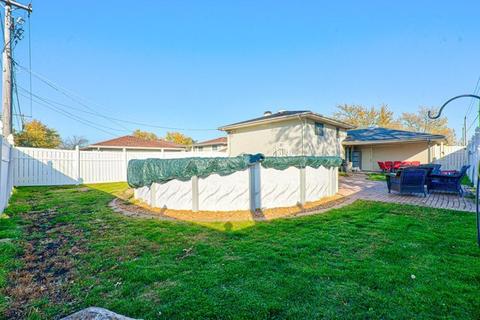 19210 Sherman St, Lansing, IL 60438 photo 27