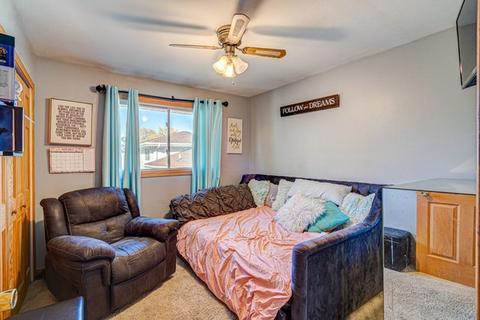 19210 Sherman St, Lansing, IL 60438 photo 15