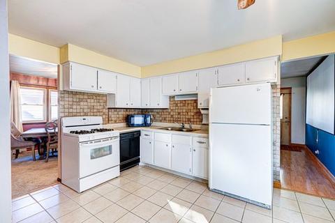 19210 Sherman St, Lansing, IL 60438 photo 13