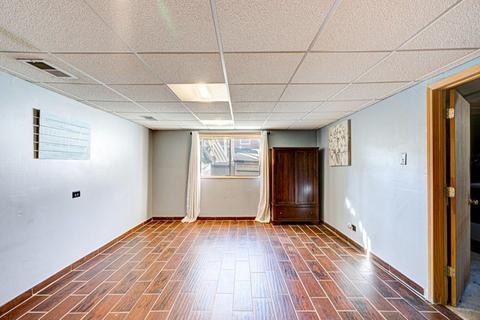 19210 Sherman St, Lansing, IL 60438 photo 22