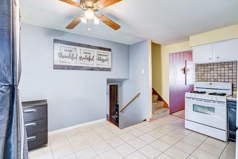 19210 Sherman St, Lansing, IL 60438 photo 12