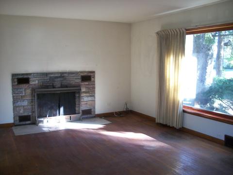 14930 Springfield Ave, Midlothian, IL 60445 photo 3