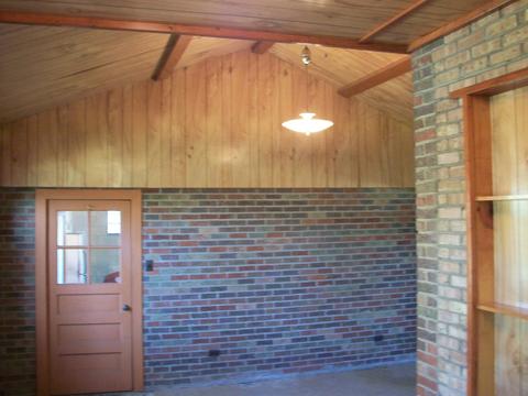 14930 Springfield Ave, Midlothian, IL 60445 photo 16