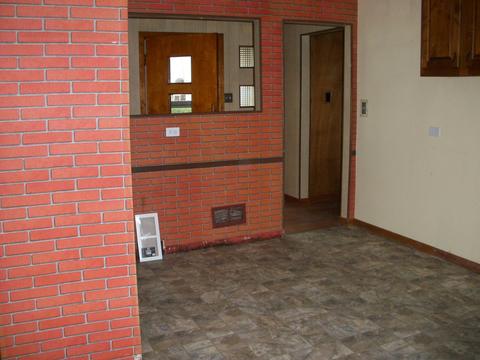 14930 Springfield Ave, Midlothian, IL 60445 photo 7