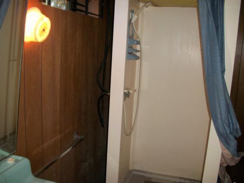 14930 Springfield Ave, Midlothian, IL 60445 photo 22