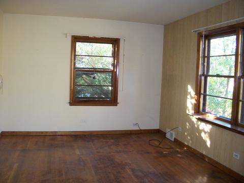 14930 Springfield Ave, Midlothian, IL 60445 photo 10