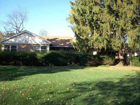 14930 Springfield Ave, Midlothian, IL 60445 photo 1