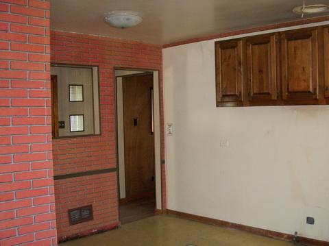 14930 Springfield Ave, Midlothian, IL 60445 photo 9