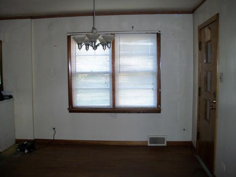 14930 Springfield Ave, Midlothian, IL 60445 photo 5