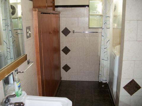 14930 Springfield Ave, Midlothian, IL 60445 photo 14