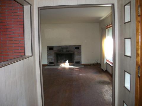 14930 Springfield Ave, Midlothian, IL 60445 photo 4
