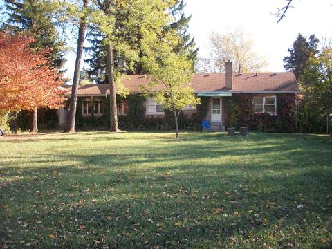 14930 Springfield Ave, Midlothian, IL 60445 photo 24