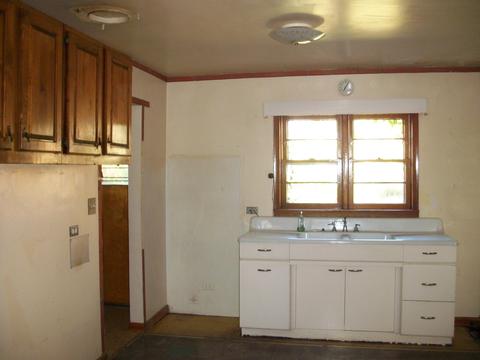 14930 Springfield Ave, Midlothian, IL 60445 photo 8