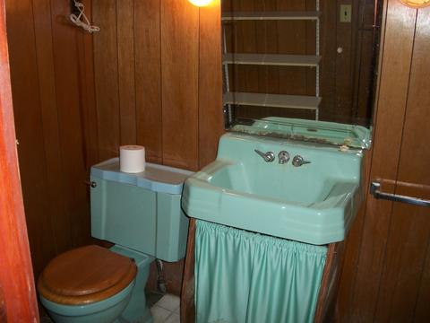 14930 Springfield Ave, Midlothian, IL 60445 photo 21