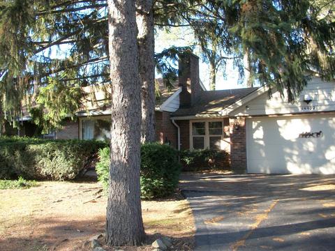 14930 Springfield Ave, Midlothian, IL 60445 photo 2